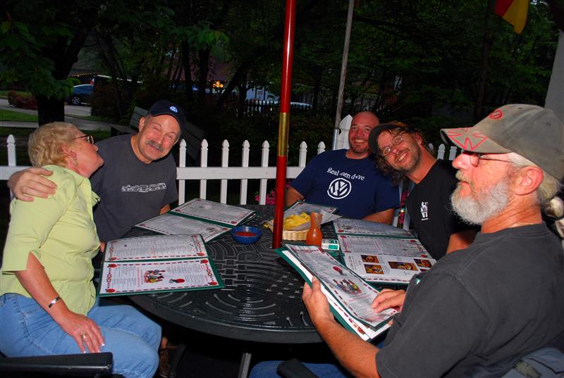 Sbpokerrun - 087