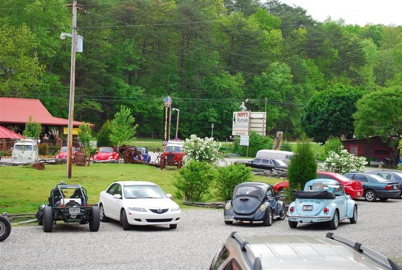 Sbpokerrun - 093