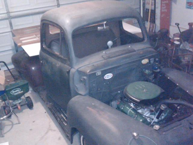 1951