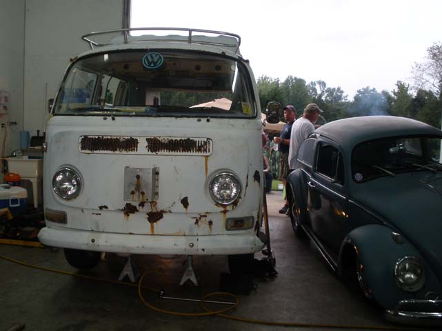 P8010064