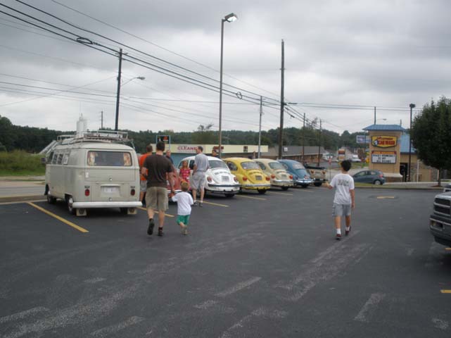 P8010092