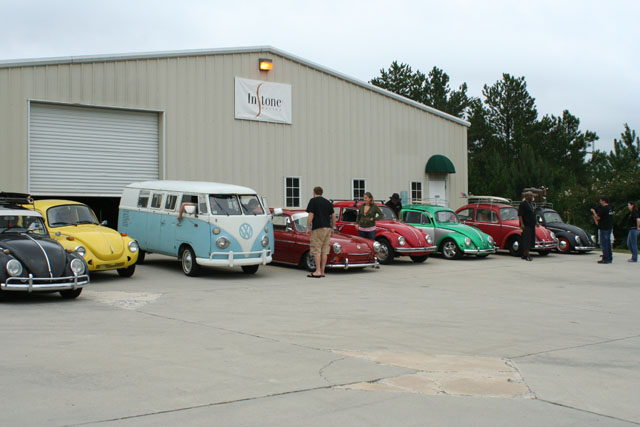 All Around Restos 2008 Show  - 049