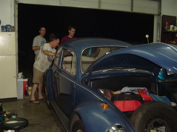 Volkstock 4 Pt 2 003