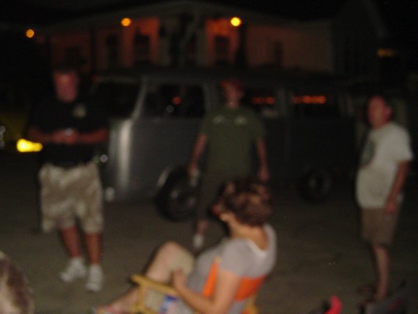 Volkstock 4 Pt 2 008