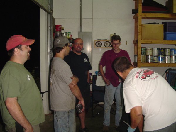 Volkstock 4 Pt 2 011