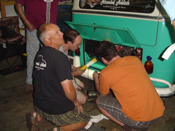 Volkstock 4 Pt 2 012
