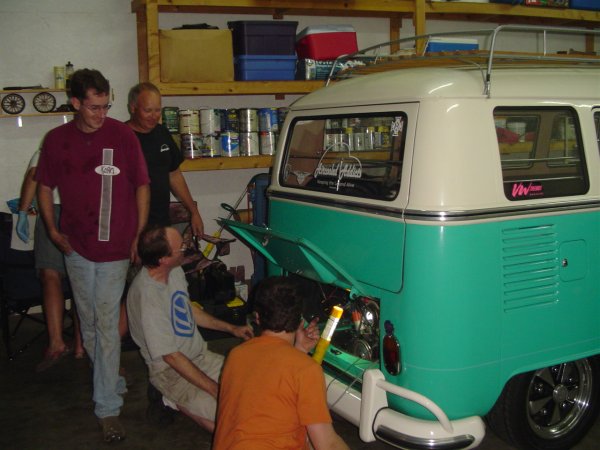 Volkstock 4 Pt 2 015