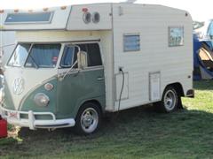Circle_yer_wagens_100210_028 (wince)