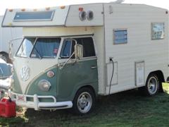 Circle_yer_wagens_100210_029 (wince)