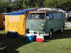 Circle_yer_wagens_100210_031 (wince)