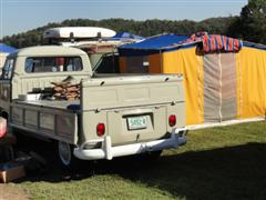 Circle_yer_wagens_100210_032 (wince)