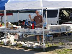 Circle_yer_wagens_100210_054 (wince)