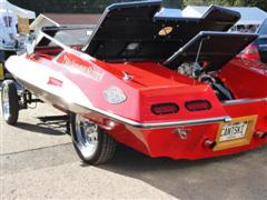 Circle_yer_wagens_100210_044 (wince)