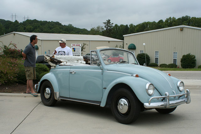 All Around Restos 2008 Show  - 056