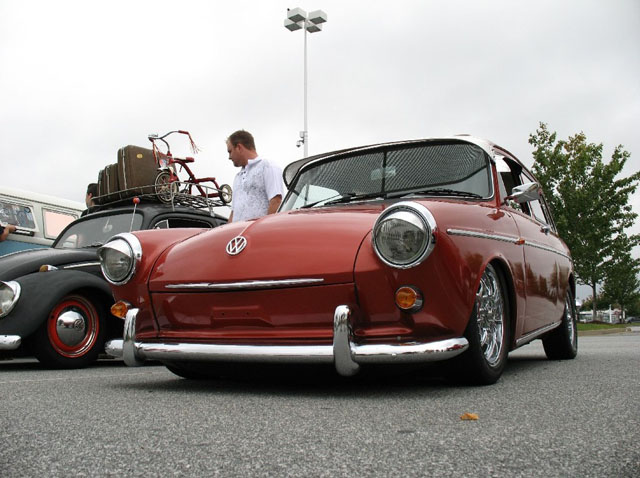 All Around Restos 2008 Show  - 066