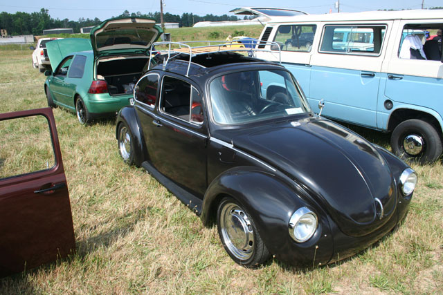 Y U Bug'n 2.0 --- 2008 - 010