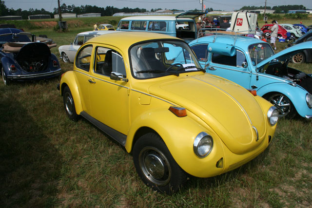Y U Bug'n 2.0 --- 2008 - 012