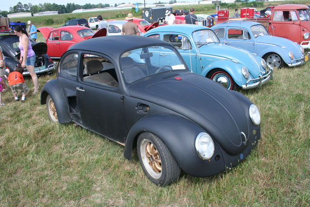 Y U Bug'n 2.0 --- 2008 - 014