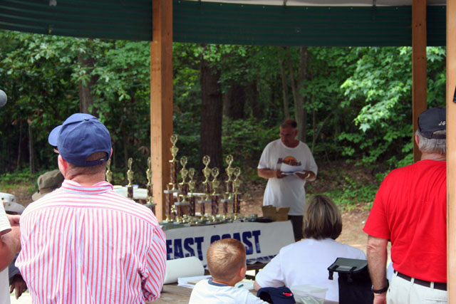 2008 Stone Mountian Ghia Show  - 064