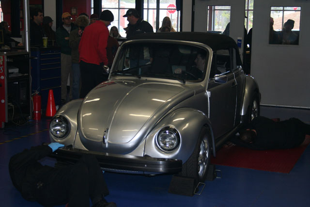 2008 Dyno Day  - 004