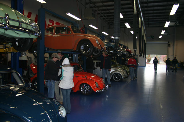 2008 Dyno Day  - 008