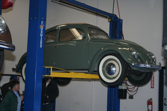 2008 Dyno Day  - 014