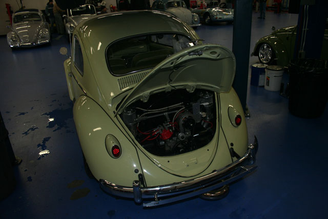 2008 Dyno Day  - 020