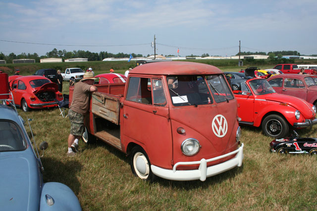 Y U Bug'n 2.0 --- 2008 - 020