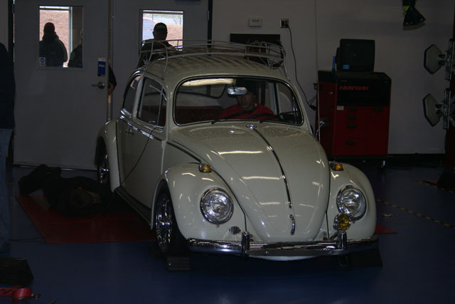2008 Dyno Day  - 032