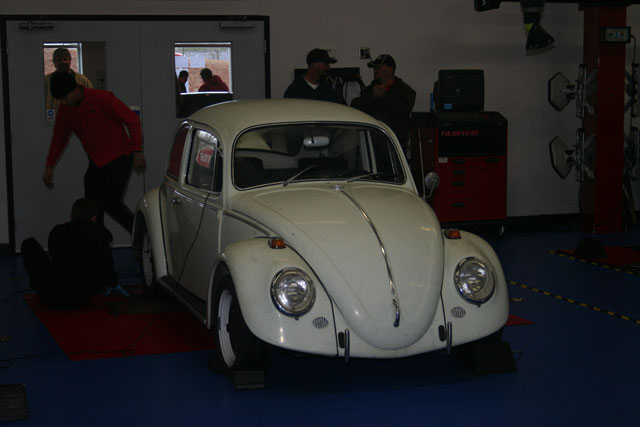 2008 Dyno Day  - 035