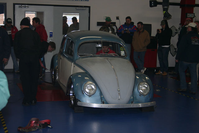 2008 Dyno Day  - 041