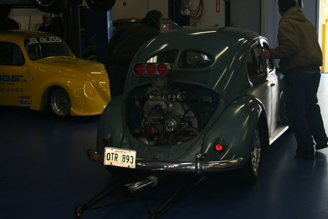 2008 Dyno Day  - 042