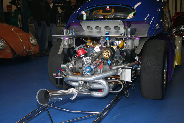 2008 Dyno Day  - 048