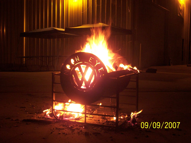 09-08-07 Vw Show  - 001