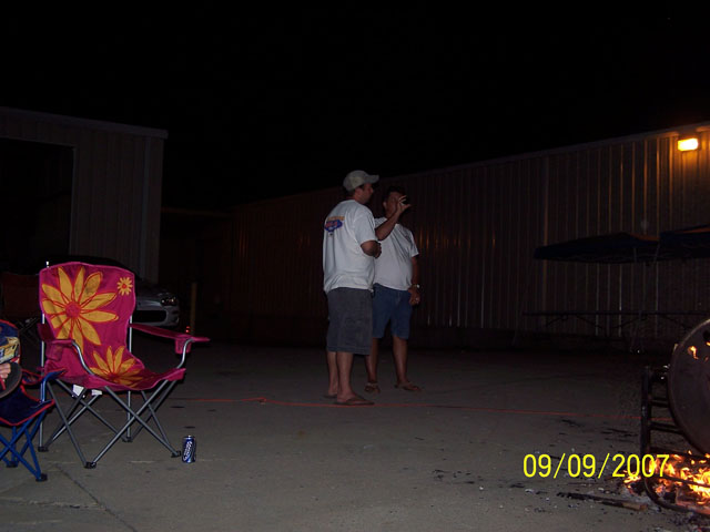 09-08-07 Vw Show  - 003