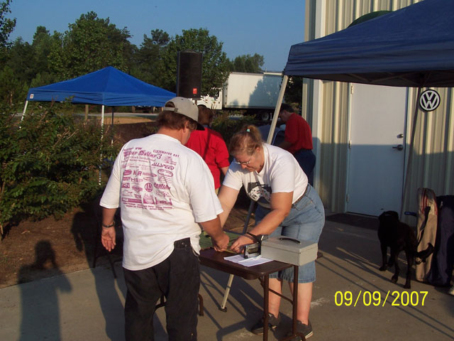 09-08-07 Vw Show  - 005