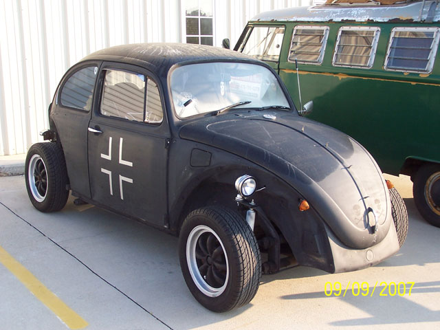 09-08-07 Vw Show  - 012