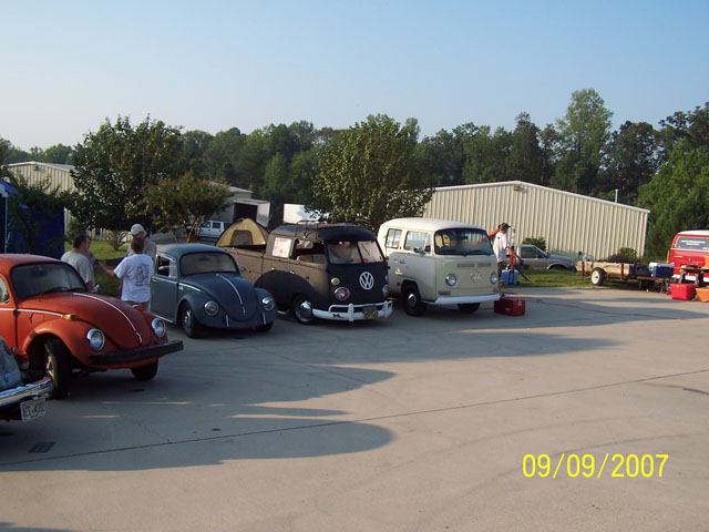 09-08-07 Vw Show  - 014
