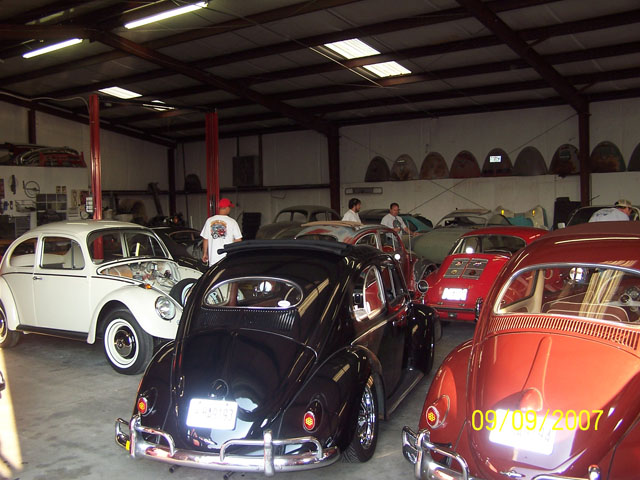 09-08-07 Vw Show  - 018