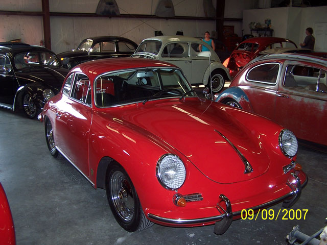 09-08-07 Vw Show  - 020