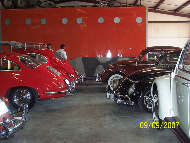09-08-07 Vw Show  - 026