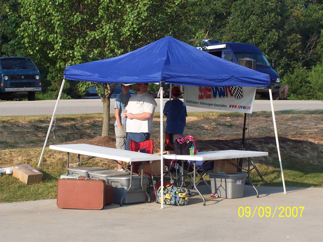 09-08-07 Vw Show  - 027