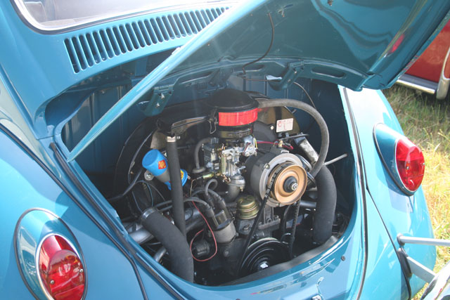 Y U Bug'n 2.0 --- 2008 - 026