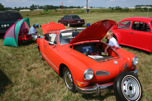 Y U Bug'n 2.0 --- 2008 - 027