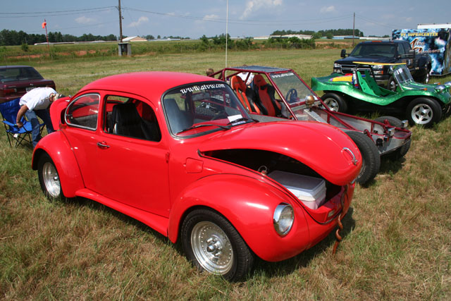 Y U Bug'n 2.0 --- 2008 - 028