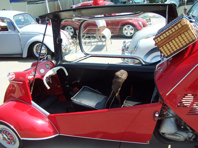 09-08-07 Vw Show  - 050