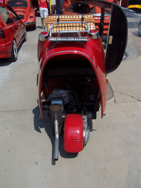 09-08-07 Vw Show  - 051