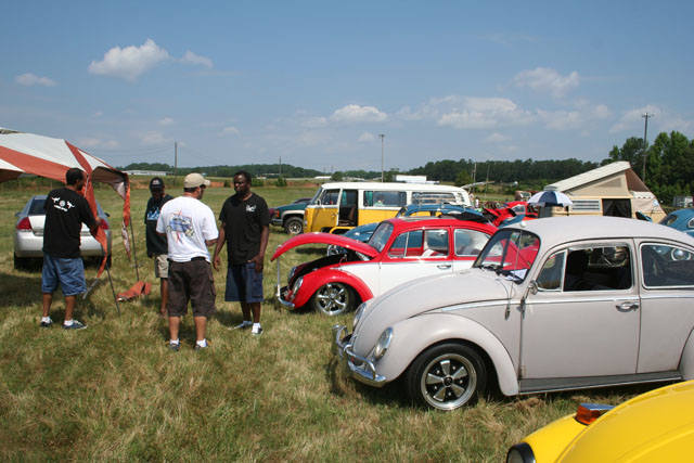 Y U Bug'n 2.0 --- 2008 - 030