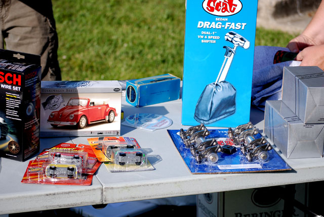 2008 Poker Run - 007