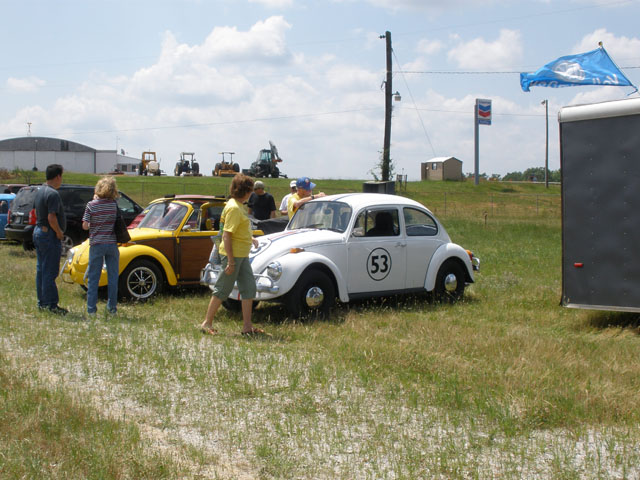 Y U Bug'n 2.0 --- 2008 - 043